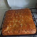 ���� ������, ��������������, 58 ��� - ��������� 29 �������� 2024