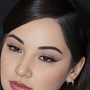 ���� Miroslava, ��������� - ��������� 26 �������� 2026 � ������ ������ ��������