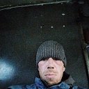 ���� ������, ����, 38 ��� - ��������� 17 ������� 2026 � ������ ���� ����������