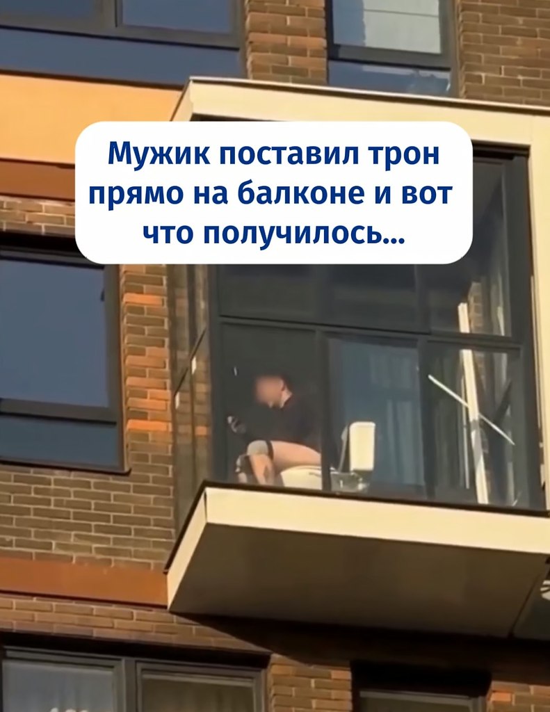 ���������� ������������ ������� - 2