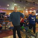 ���� �����, ����������, 37 ��� - ��������� 23 ������� 2023 � ������ �igrok107�