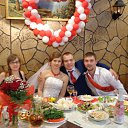 ���� Sasha, ������ ��������, 56 ��� - ��������� 12 ������ 2025 � ������ ���� ����������