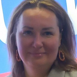 �����, ������, 45 ���