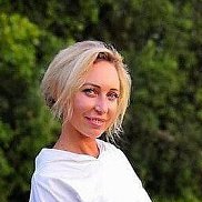 � � � �, 45 ���, �����