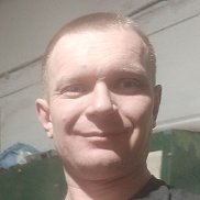 �������, 39 ���, ������������