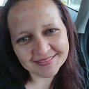  Olga, , 42  -  9  2024    