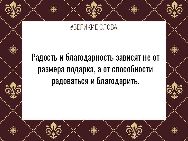 ������� ����� | ������, ����� � �������� - 17 ��� 2026 � 20:01