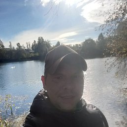 �������, �����-���������, 34 ����