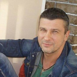 , 41, 