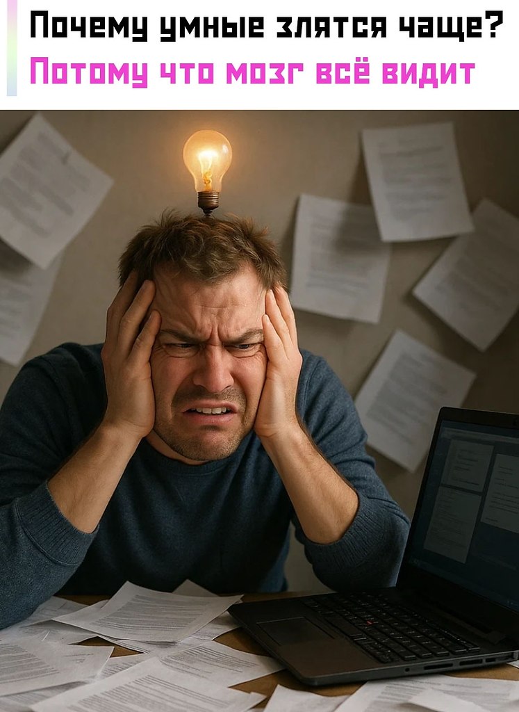   :  IQ         ,   ...