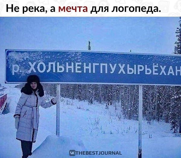 ��������� ���������� � ����.�������, ����������� ������� �� ������, � ��, � ������ ������...