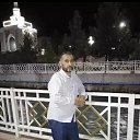 ���� �����, �������, 53 ���� - ��������� 15 ������ 2026 � ������ ���� ����������