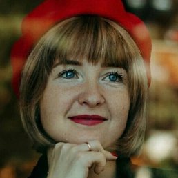 ������, �����-���������, 47 ���