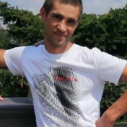 ������, ������, 40 ���