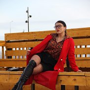 ����, 34 ����, �������