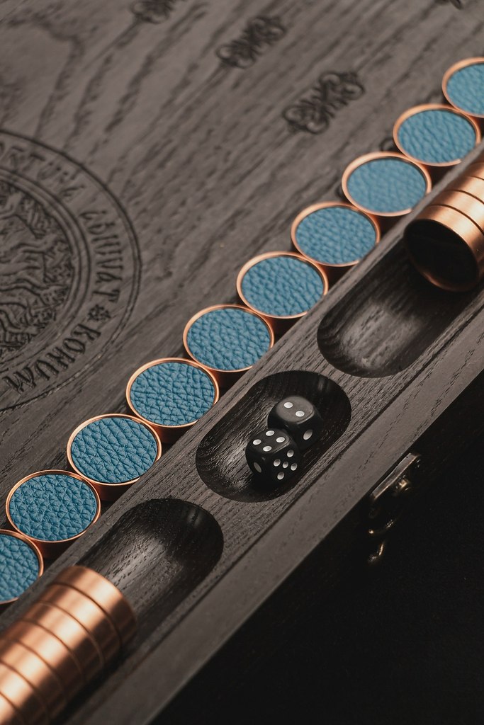   !         ,   ... - 4