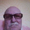 ���� Aleksandr, ���������, 75 ��� - ��������� 15 ���� 2025 � ������ ���� ����������