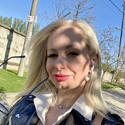 �����, 41 ���, ����