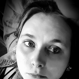 Eva, 31 ���, ����