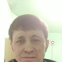 ���� ���������, ������, 46 ��� - ��������� 10 ������ 2024 � ������ ���� ����������