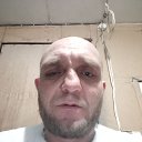 ���� ����, ����������, 42 ���� - ��������� 6 ��� 2026 � ������ ���� ����������