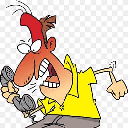 �������, �������, 49 ���