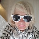 ���� �������, ������������ - ��������� 25 ��� 2025 � ������ ���� ����������