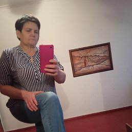 , 52, 