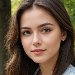 Tatiana, �������, 27 ���