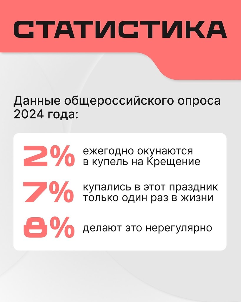 ��� ���� ������������ ��������� ������� �������� ��������. ������ ����� ��������� � �������. � ... - 2