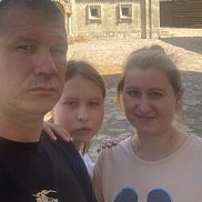 �������, 35 ���, ������