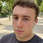 ������, 34 ����, ����