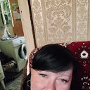 ���� ����, �������, 45 ��� - ��������� 2 ���� 2026