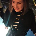 ���� ��������, ������, 59 ��� - ��������� 3 ������ 2026 � ������ ���� ����������