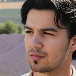 �������, �������, 28 ���