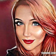 ���������, 37 ���, ��������