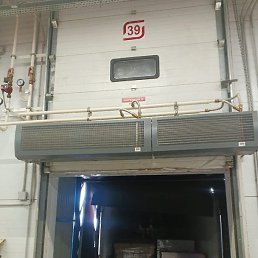 ����, ����, 44 ����