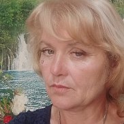 Лариса, 50 лет, Тирасполь Лариса, 50 лет, Тирасполь