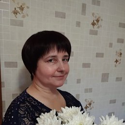 , 52, 