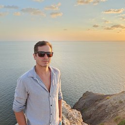 ����, ��������, 38 ���