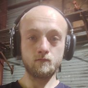 Виталий, 28 лет, Кострома Виталий, 28 лет, Кострома