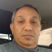 Михаил, 45 лет, Краснодар Михаил, 45 лет, Краснодар
