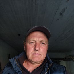 �������, 56 ���, ����