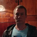 ���� �����, ������, 52 ���� - ��������� 25 ��� 2025