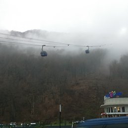 ���� ����, �����-���������, 32 ���� - ��������� 17 ������� 2026