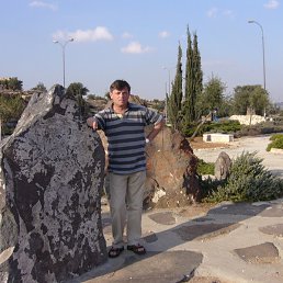 , -, 61 