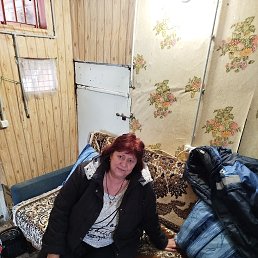 , 57, 
