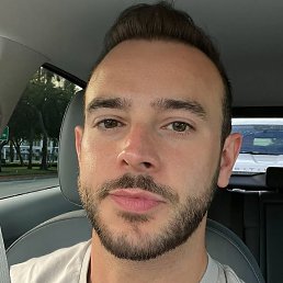 ���������, ������, 36 ���