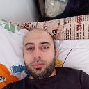 ���� �����, ���������, 36 ��� - ��������� 16 ������ 2026 � ������ ���� ����������
