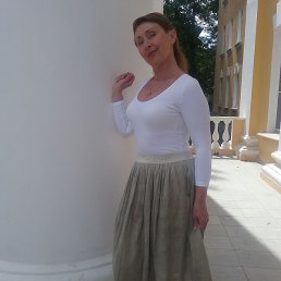 ������, ������, 55 ���